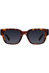MELLER Kikey Tigris Carbon Sunglasses