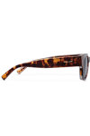 MELLER Kikey Tigris Carbon Sunglasses