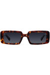 MELLER Kisai Tigris Carbon Sunglasses