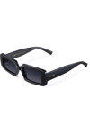 MELLER Kisai All Black Sunglasses