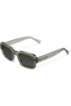 MELLER Lewa Stone Olive Sunglasses
