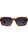 MELLER Lewa Tigris Carbon Sunglasses