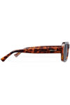 MELLER Marli Tigris Carbon Sunglasses