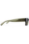 MELLER Tingo Stone Olive Sunglasses