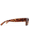 MELLER Tingo Tigris Carbon Sunglasses