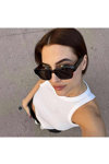 MELLER Zala Tigris Carbon Sunglasses
