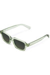 MELLER Adisa Mint Olive Sunglasses