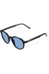 MELLER Chauen Black Sea Sunglasses