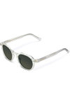 MELLER Chauen Minor Olive Sunglasses
