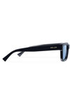 MELLER Ekon Black Sea Sunglasses