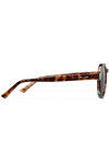 MELLER Hasan Tigris Carbon Sunglasses