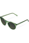 MELLER Kubu All Olive Sunglasses