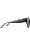 MELLER Karoo Fog Olive Sunglasses