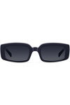 MELLER Konata Blue Carbon Sunglasses