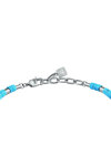 MORELLATO Pietre Stainless Steel Bracelet with Aventurine