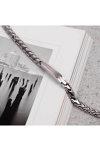 MORELLATO Motown Stainless Steel Bracelet