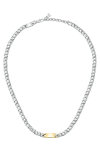 MORELLATO Catene Stainless Steel Necklace