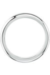 MORELLATO Love Rings Stainless Steel Ring (No 19)
