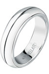 MORELLATO Love Rings Stainless Steel Ring (No 27)