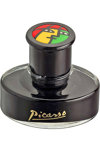 PICASSO 50ml Bottled Ink